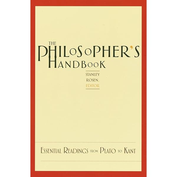 Locke: Epistemology and Ontology (Arguments of the